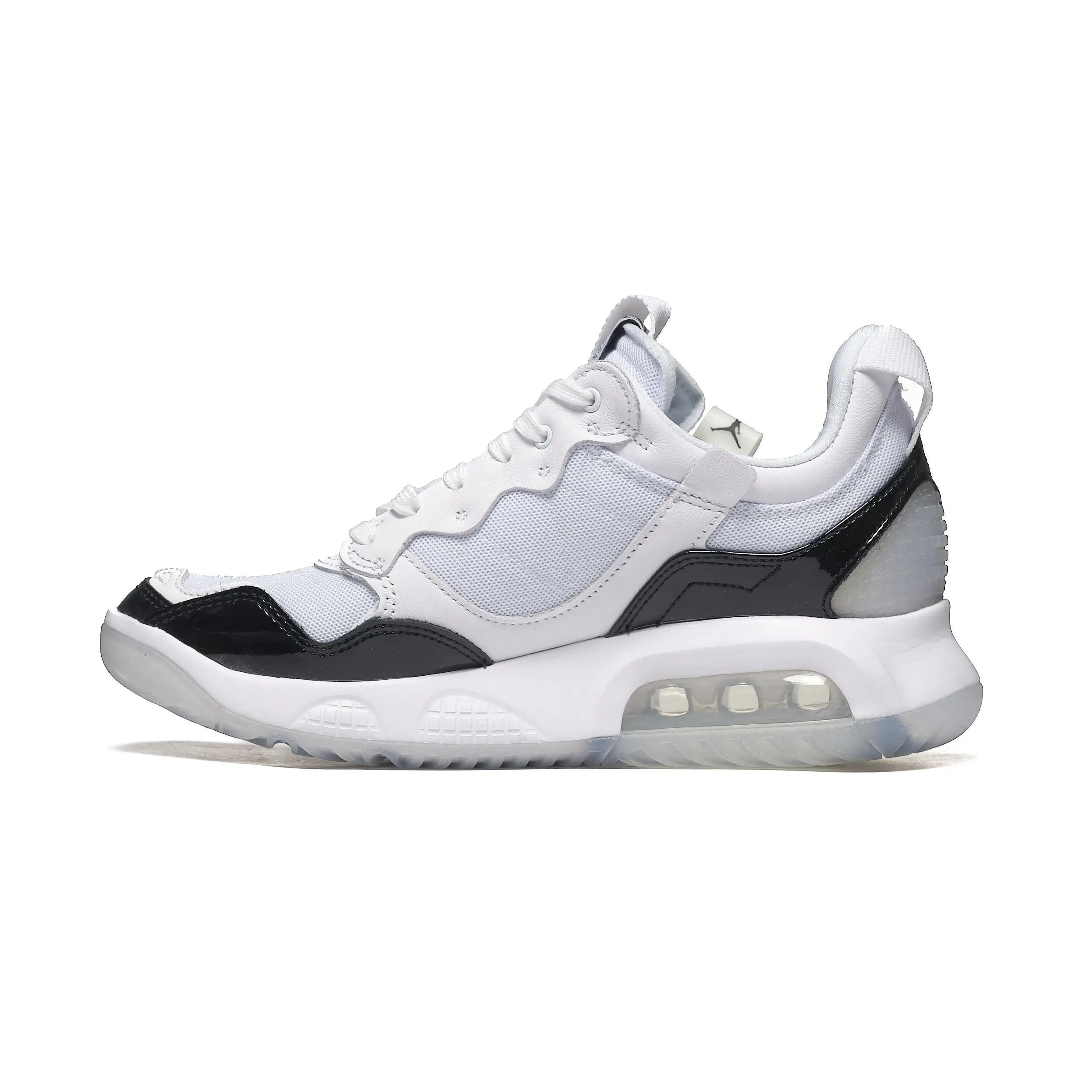Męskie sneakersy Nike JORDAN MA2 CV8122-105 3/6