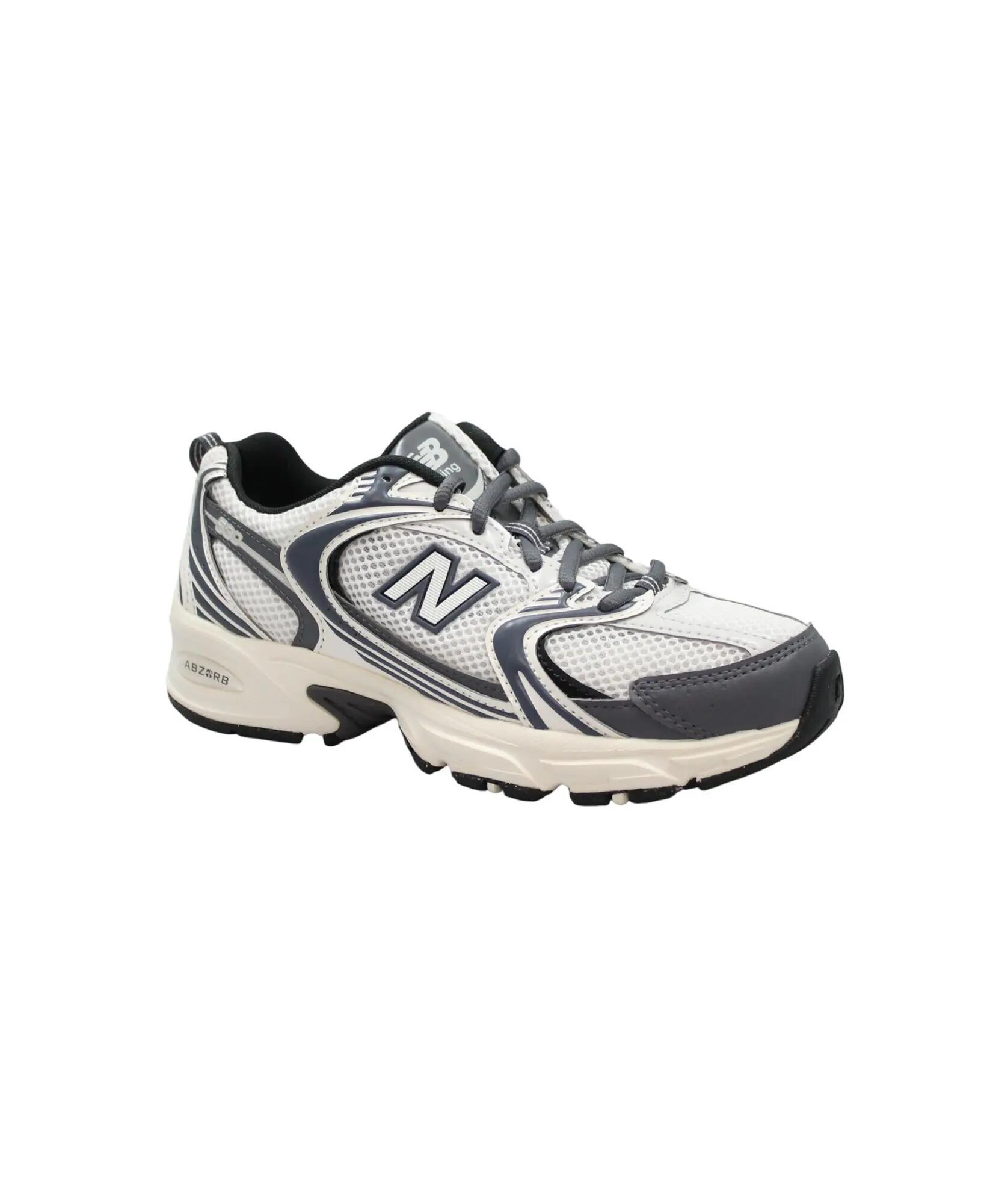 NEW BALANCE picture