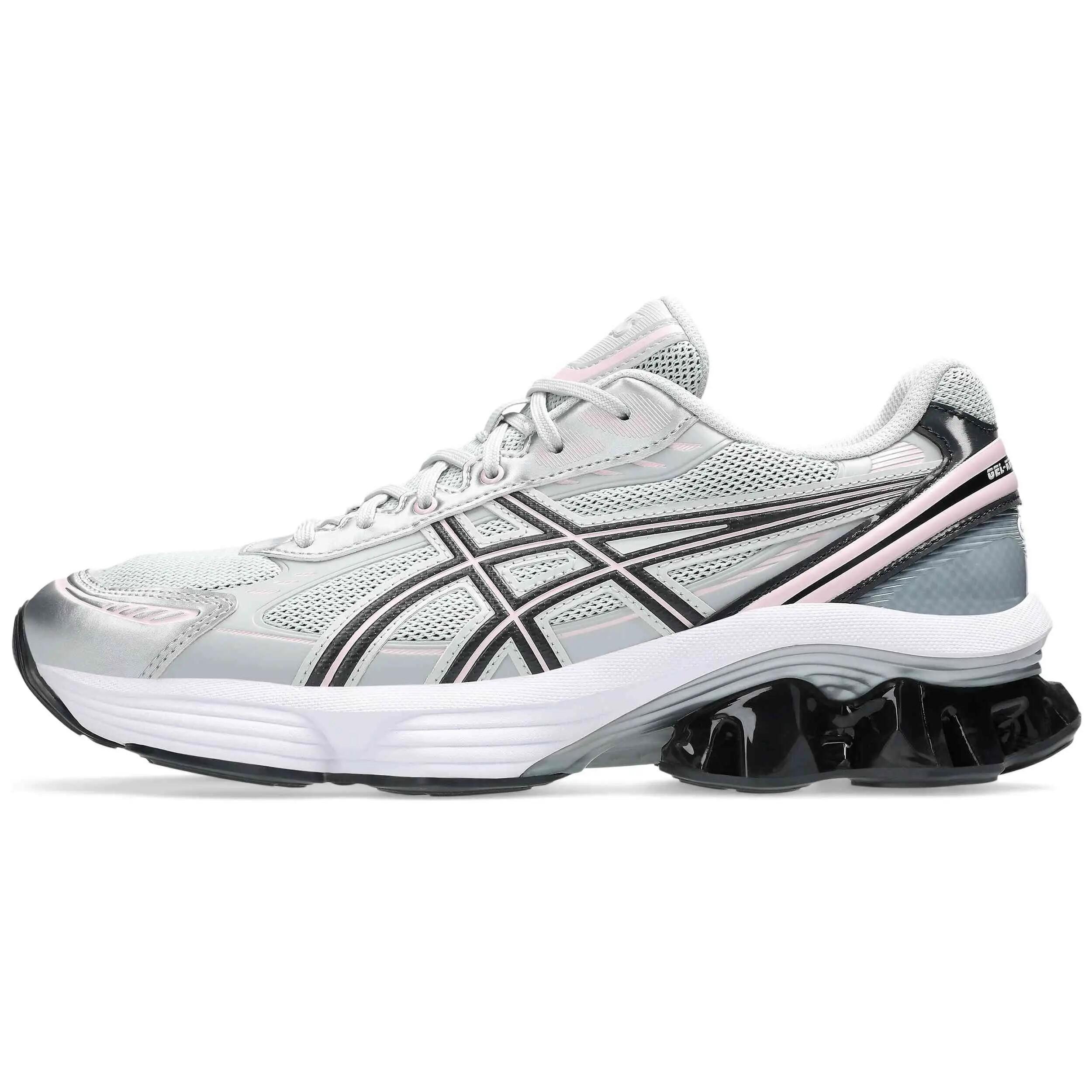 ASICS picture