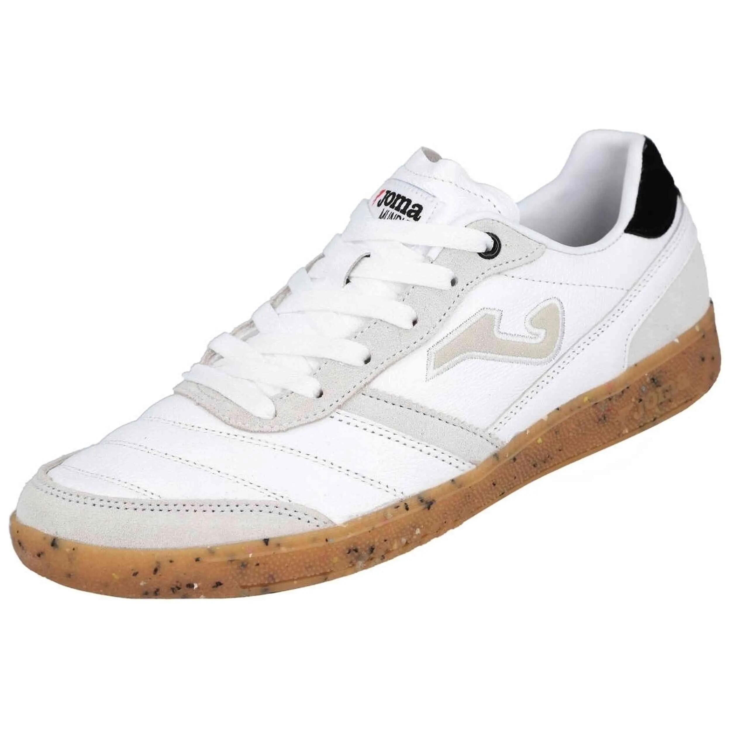 JOMA picture