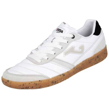 Baskets Joma modèle C.Mundial Men 25 pour homme