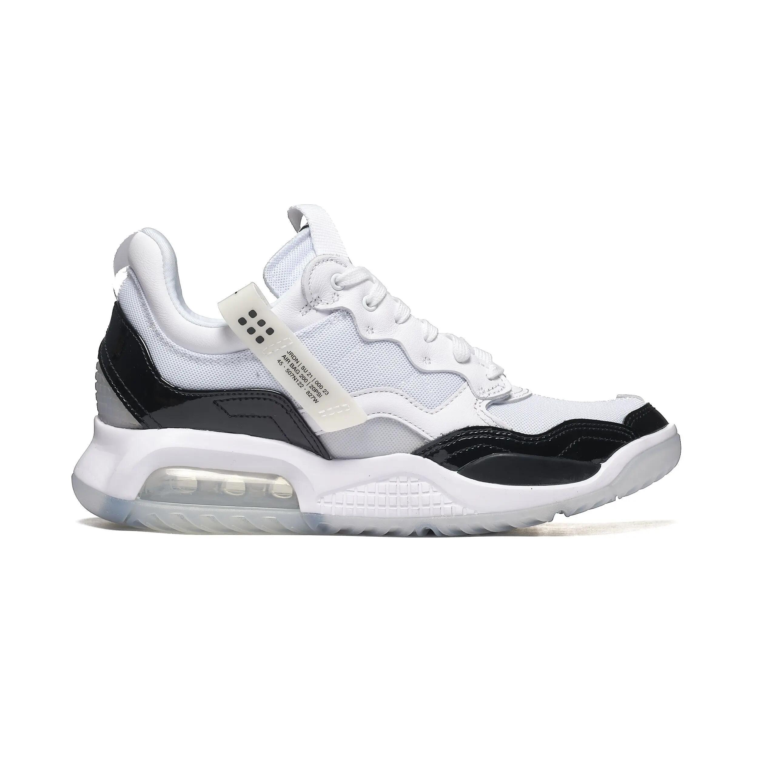 Męskie sneakersy Nike JORDAN MA2 CV8122-105 2/6
