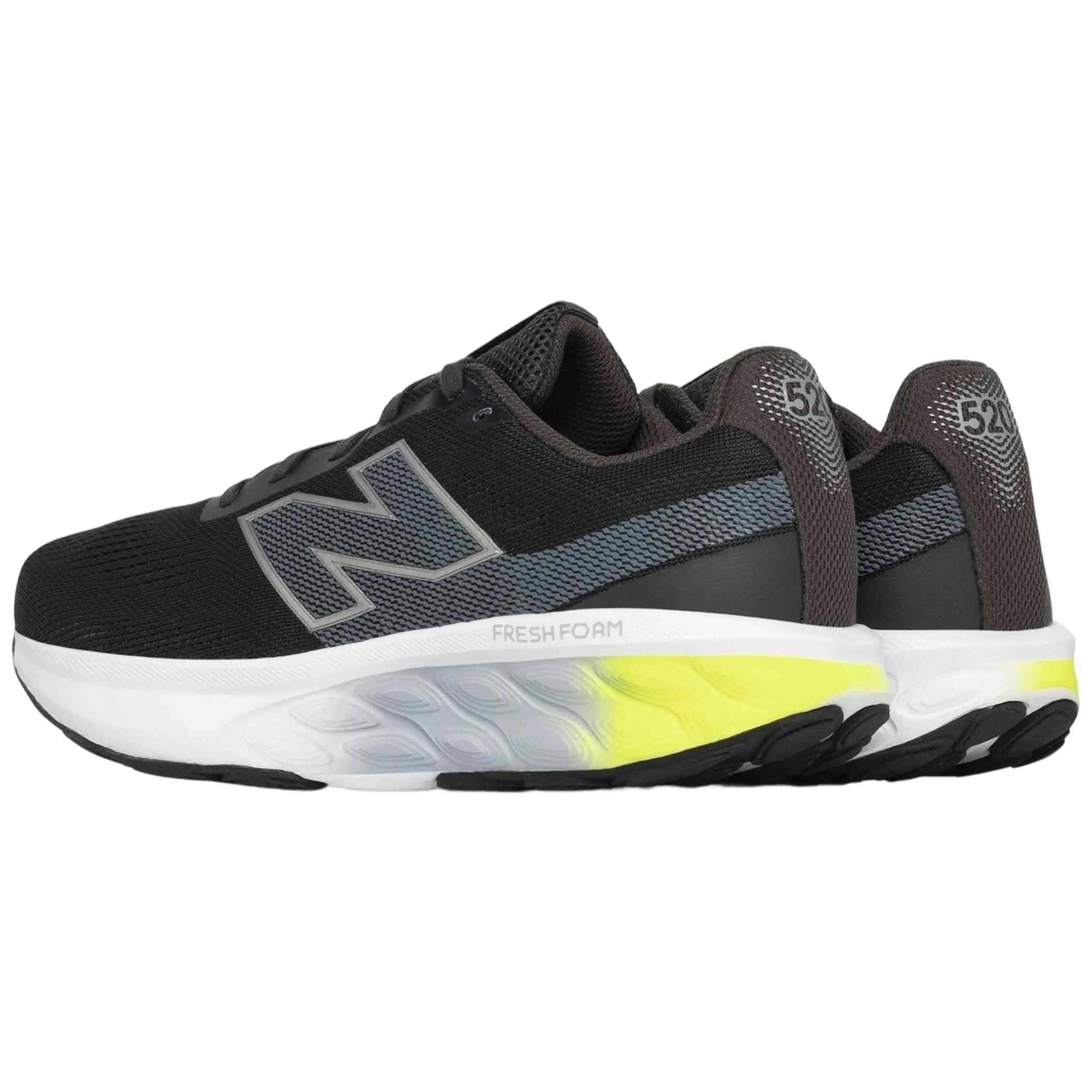 Schoen New Balance model 520 v9 voor mannen 4/5