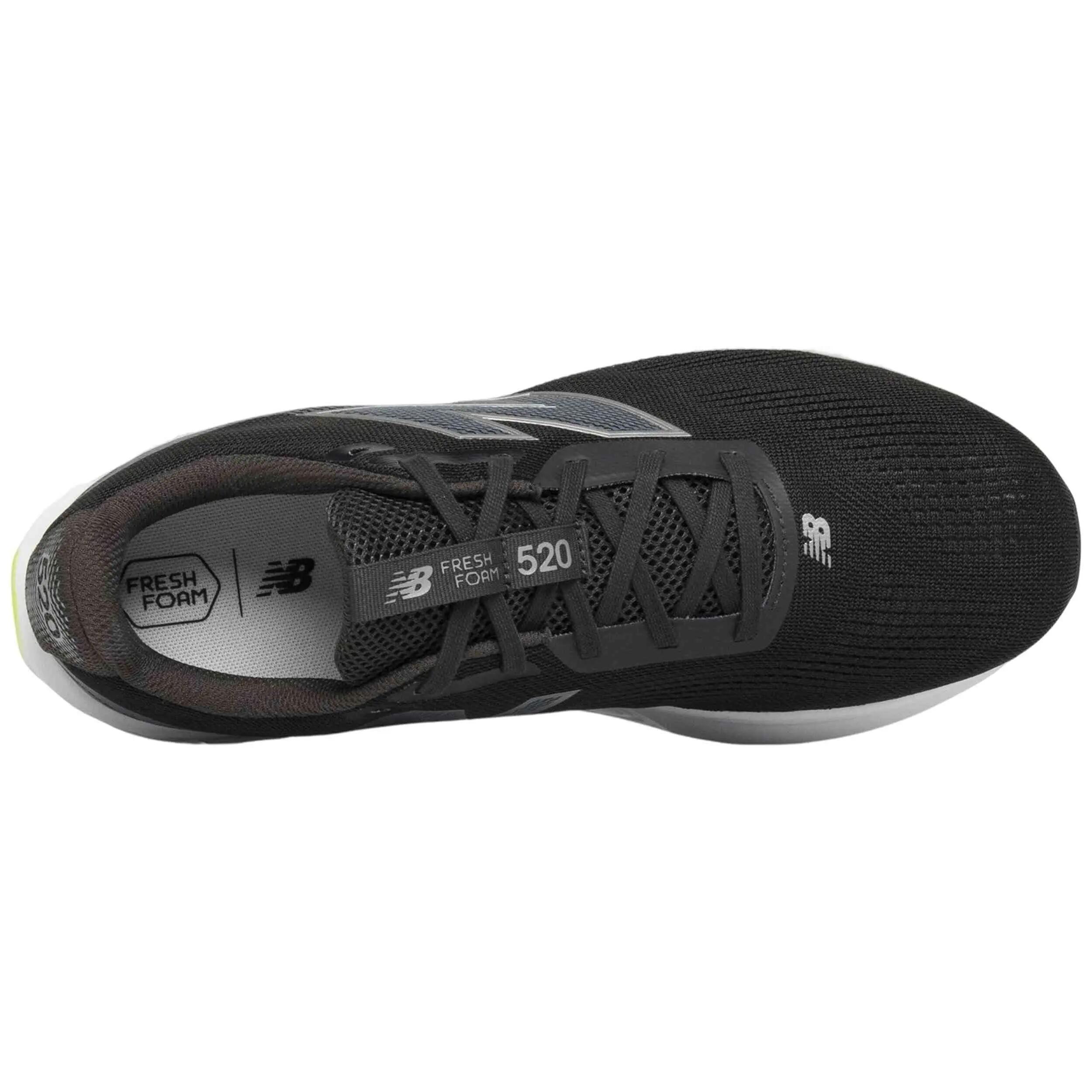 Schoen New Balance model 520 v9 voor mannen 3/5