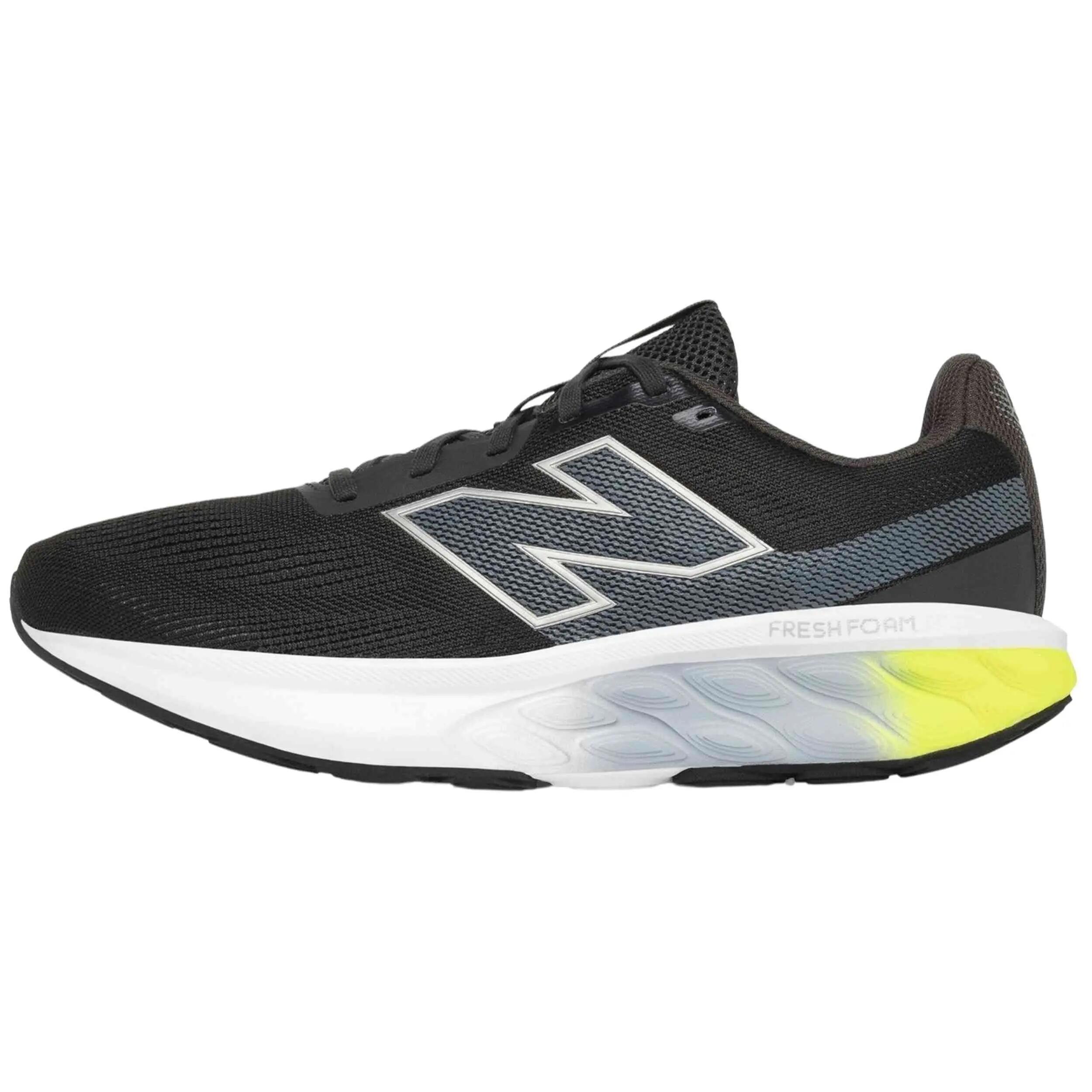 Schoen New Balance model 520 v9 voor mannen 2/5