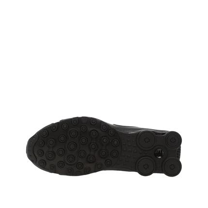 Buty Nike Shox Nz Czarne