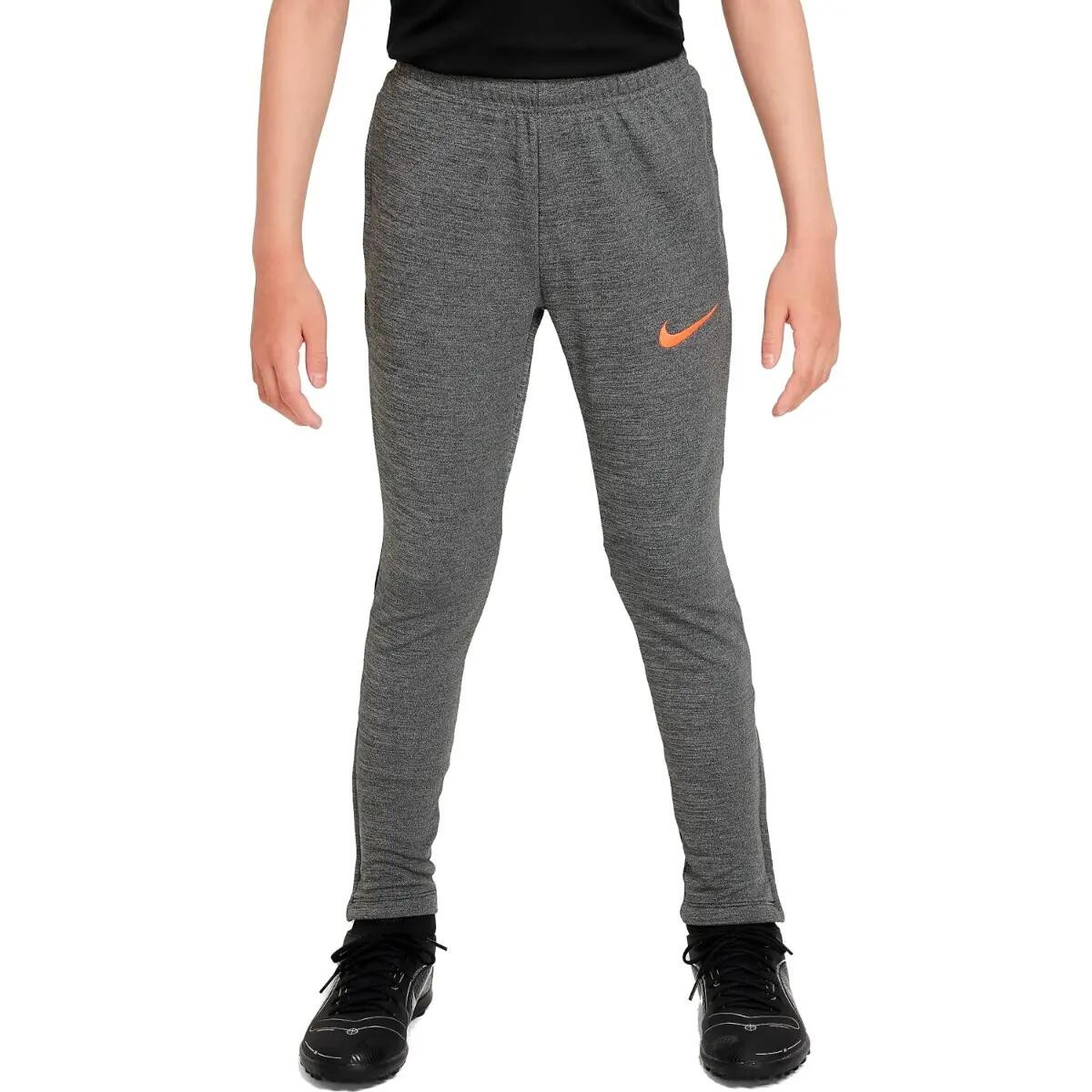 Nike Academy Dri-FIT Junior Trainingsbroek 1/3