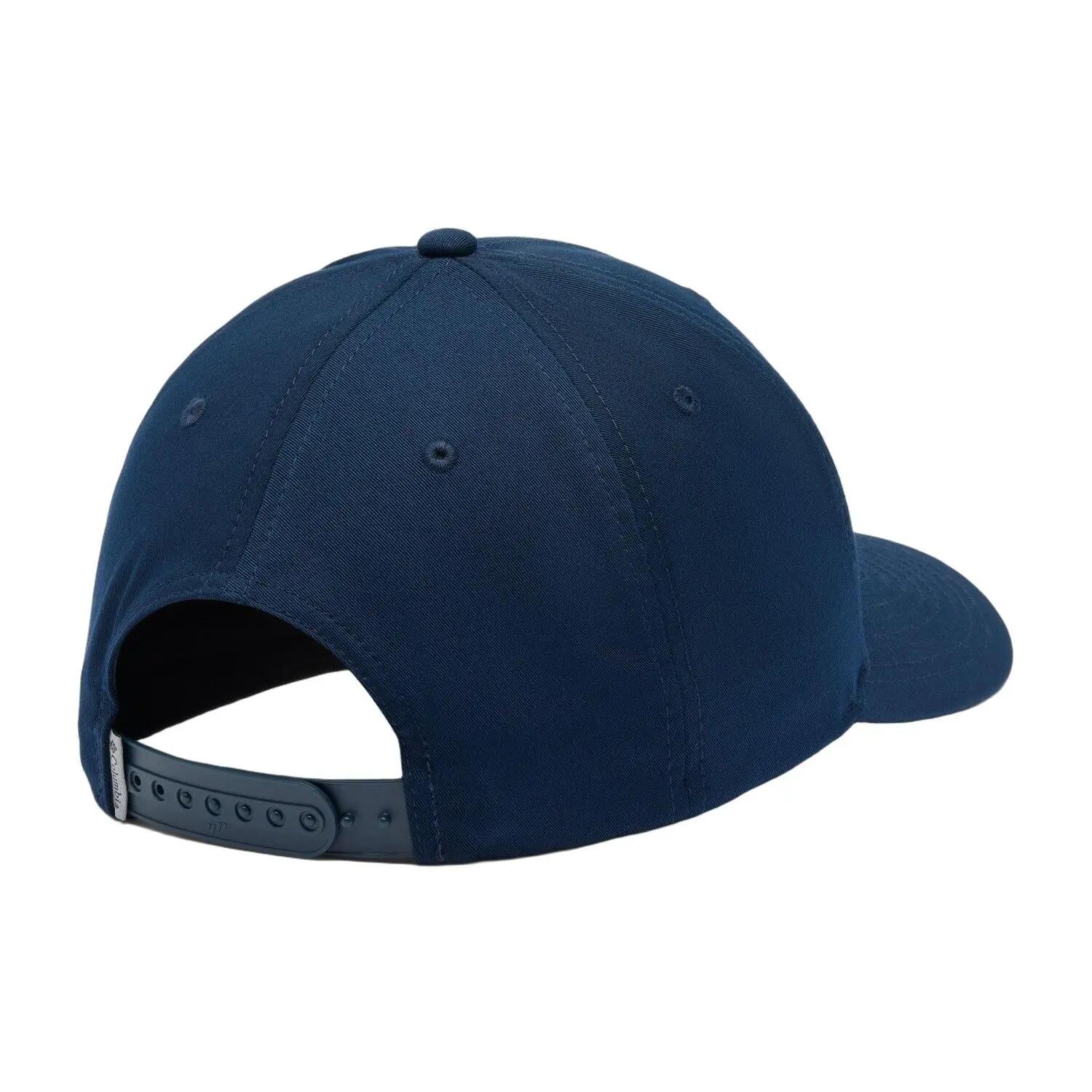 Czapka z daszkiem Columbia Lost Lager 3D Stretch Snapback 2159001464 2/6
