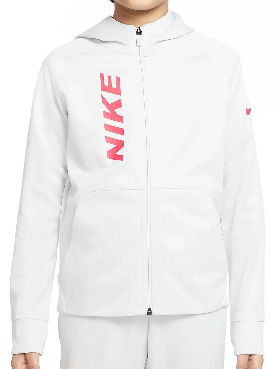 NIKE picture