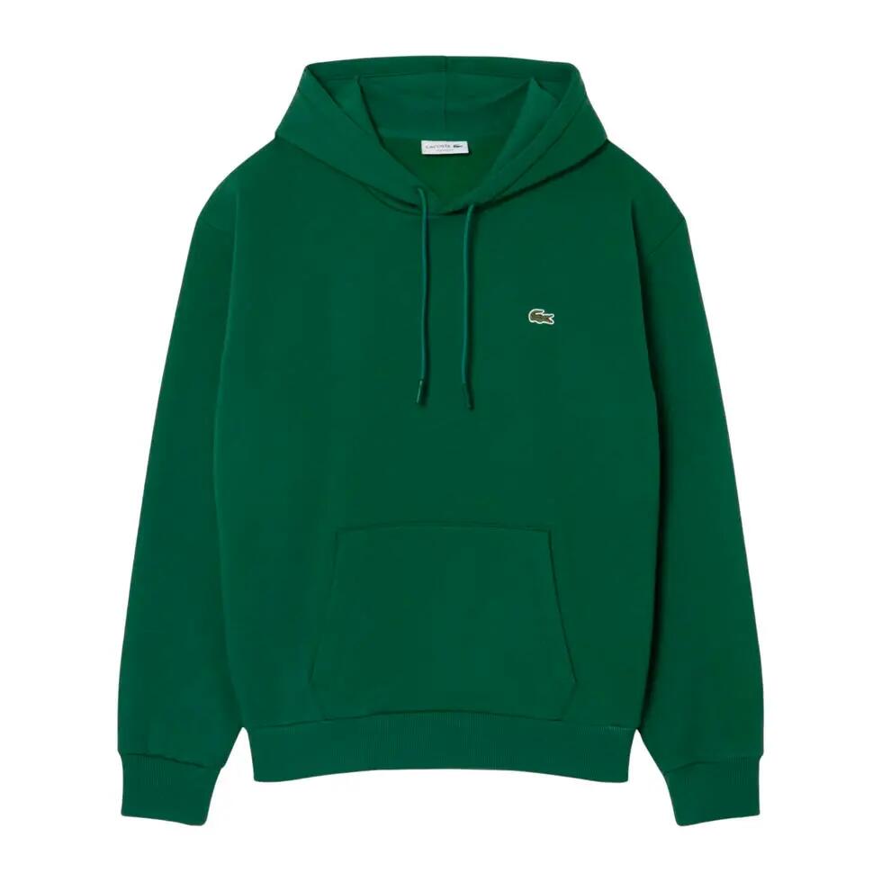LACOSTE picture