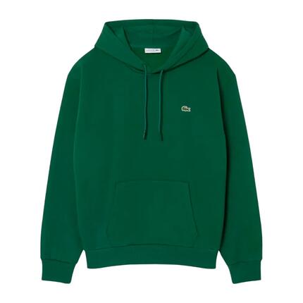 Lacoste Hoodie Herren SH8863