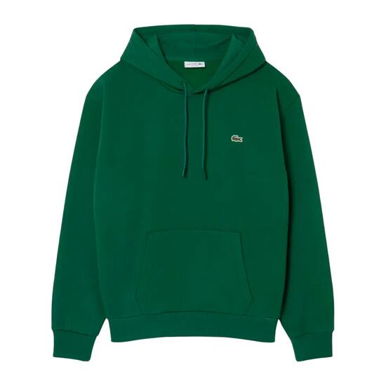 Lacoste Hoodie Herren SH8863