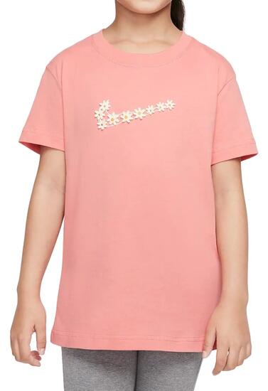 Nike Sportswear Energy Kids Shirt