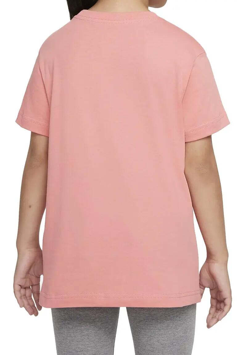 Nike Sportswear Energy Kids Shirt 2/3