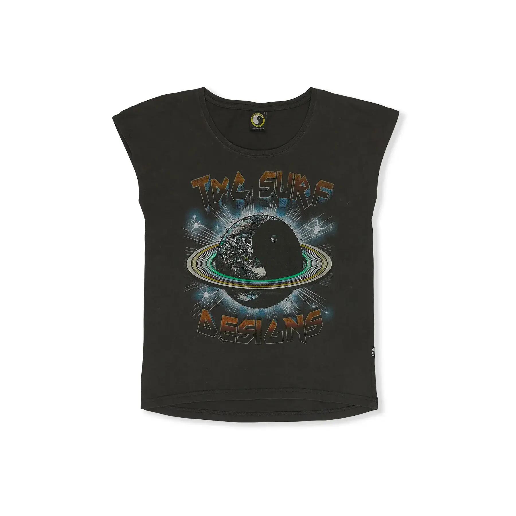TOWN & COUNTRY SURF DESIGNS picture
