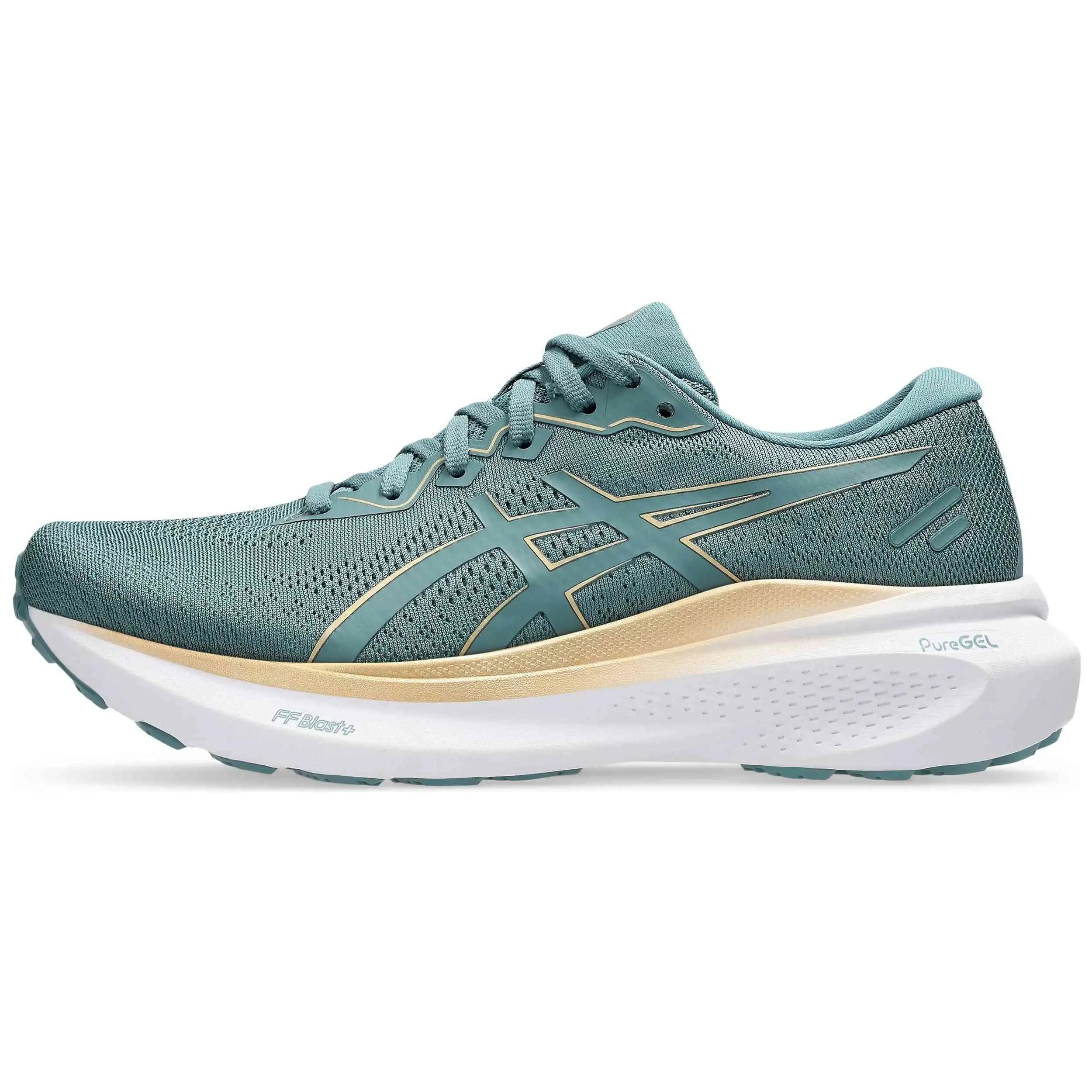 ASICS picture