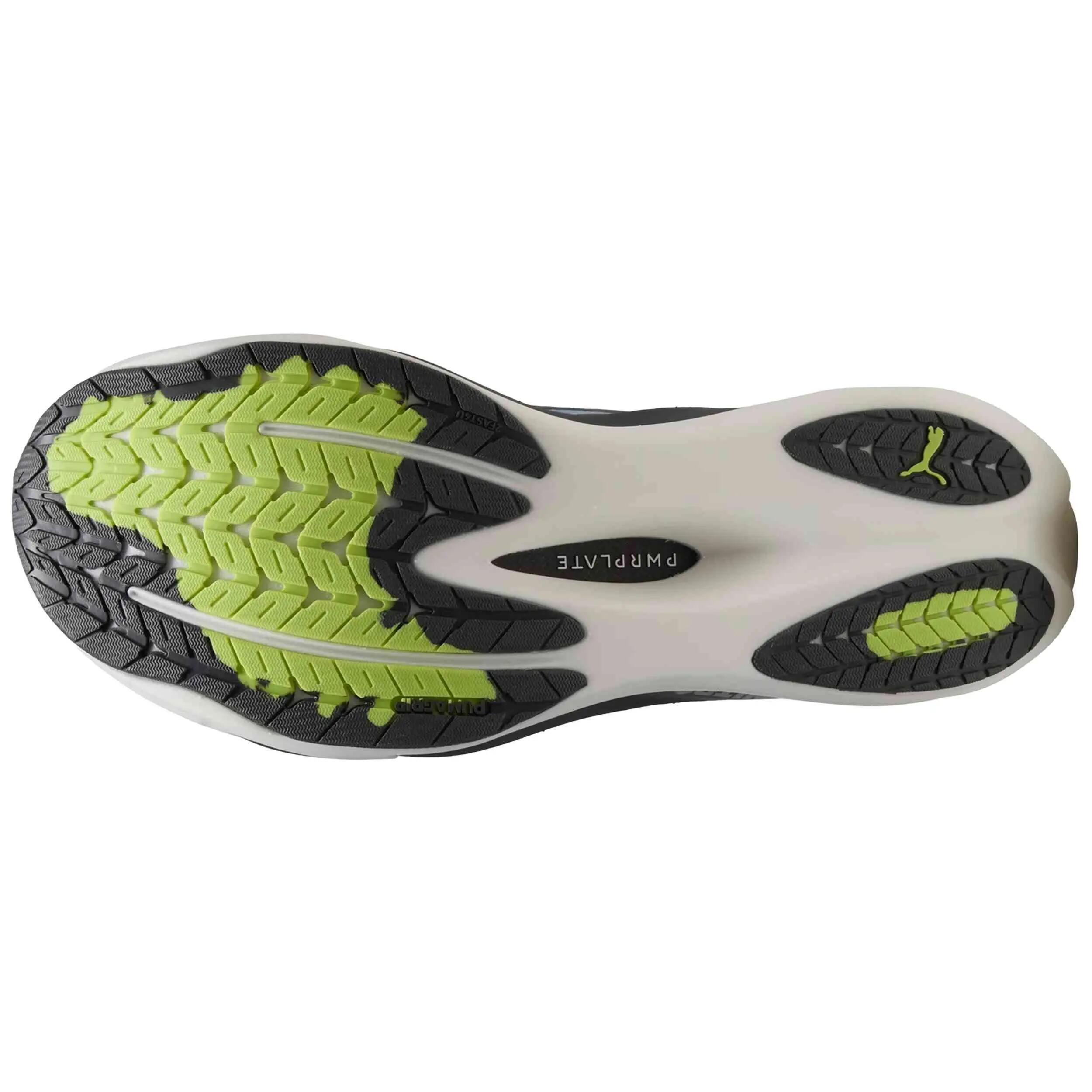 Laufschuhe Puma Modell Deviate NITRO™ 4 für unisex 5/5