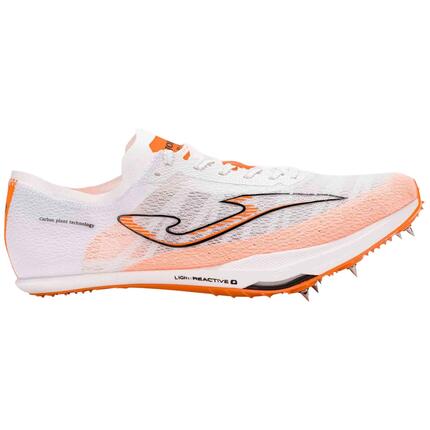 Hardloopschoenen Joma model R.R 1100 Spikes 25 voor unisex
