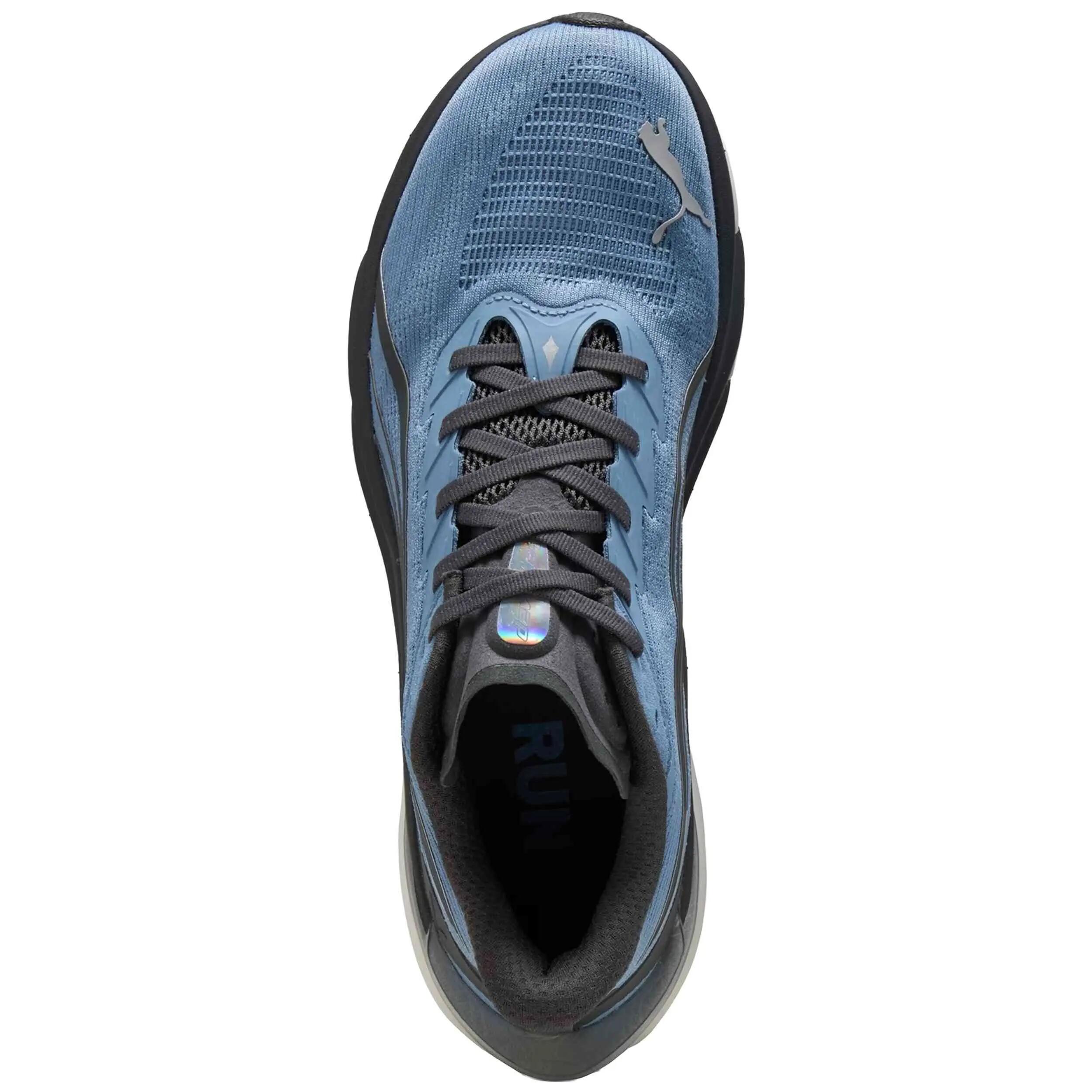 Laufschuhe Puma Modell Deviate NITRO™ 4 für unisex 4/5