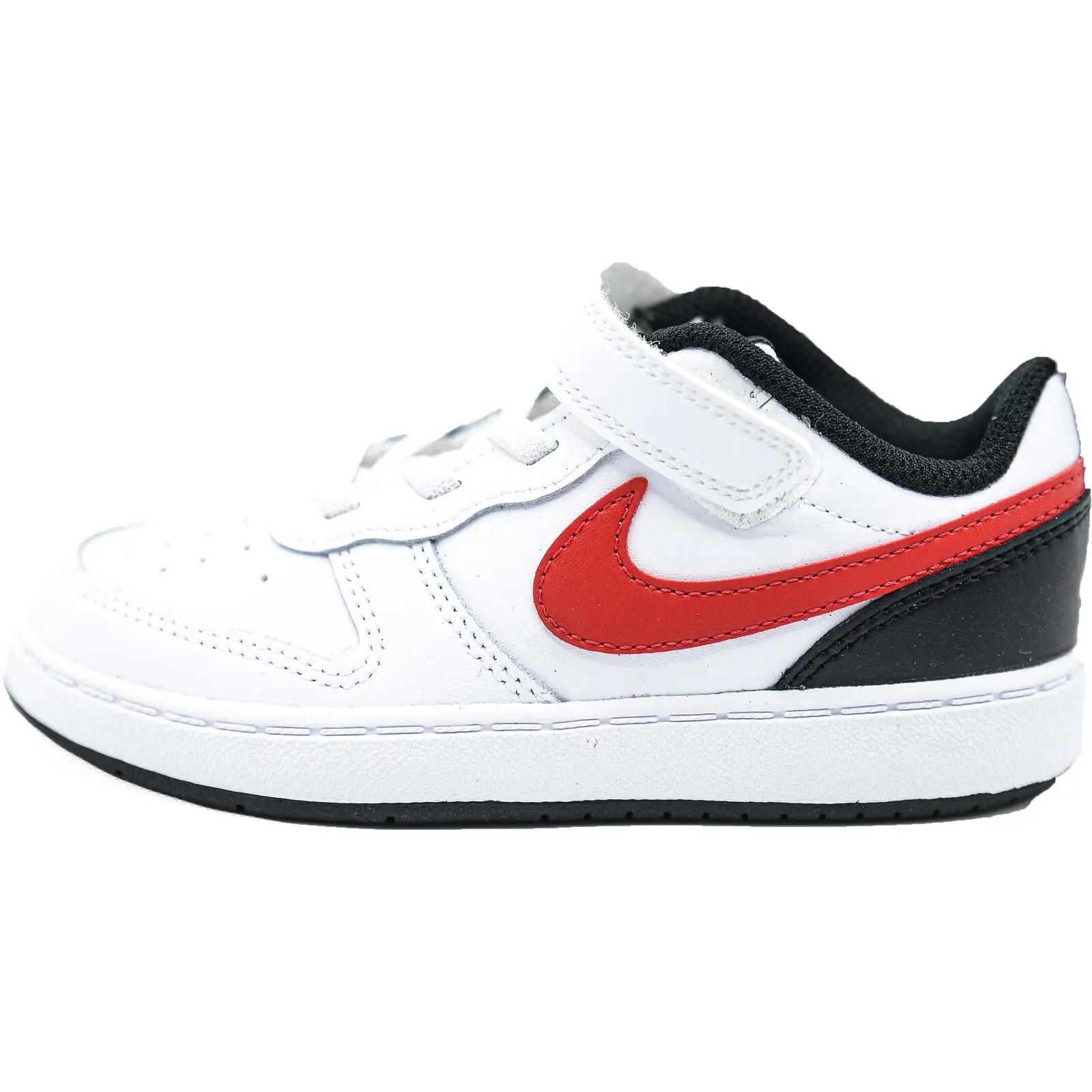 NIKE picture