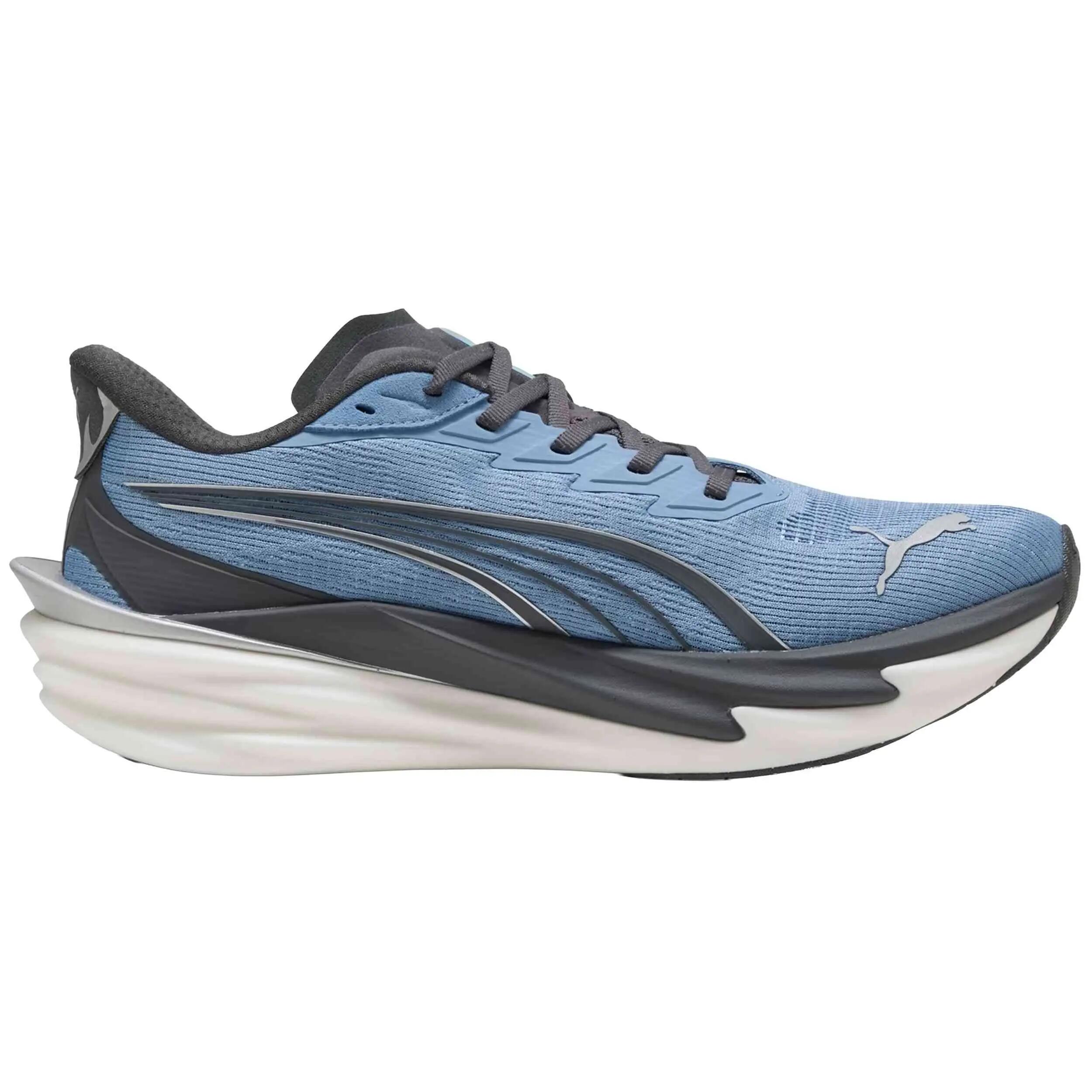 Laufschuhe Puma Modell Deviate NITRO™ 4 für unisex 2/5