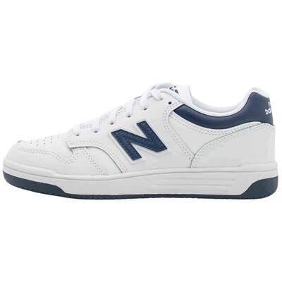 Schoen new balance model psb480wn_m voor unisex jongens