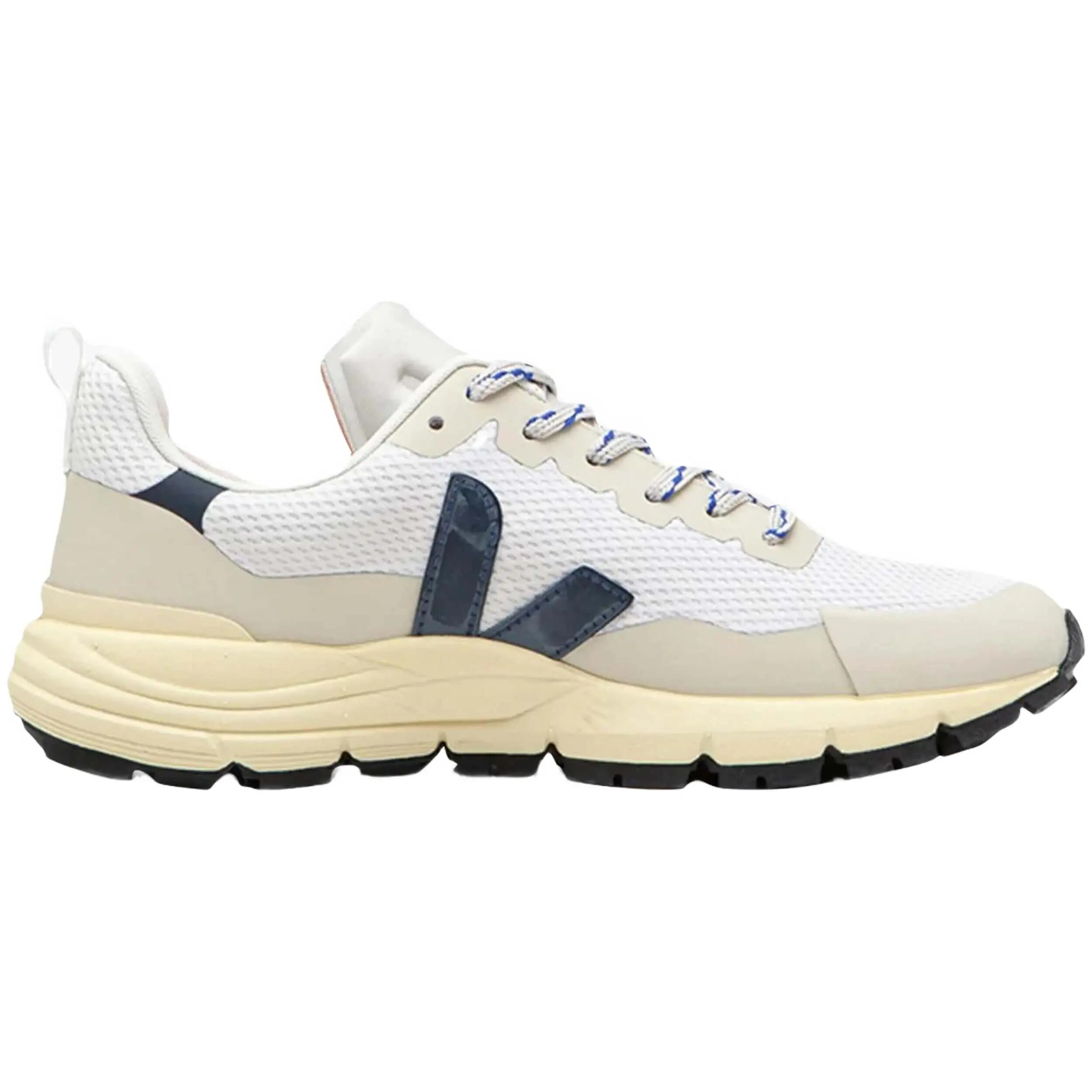Baskets Veja modèle DC1803220A pour homme 2/2
