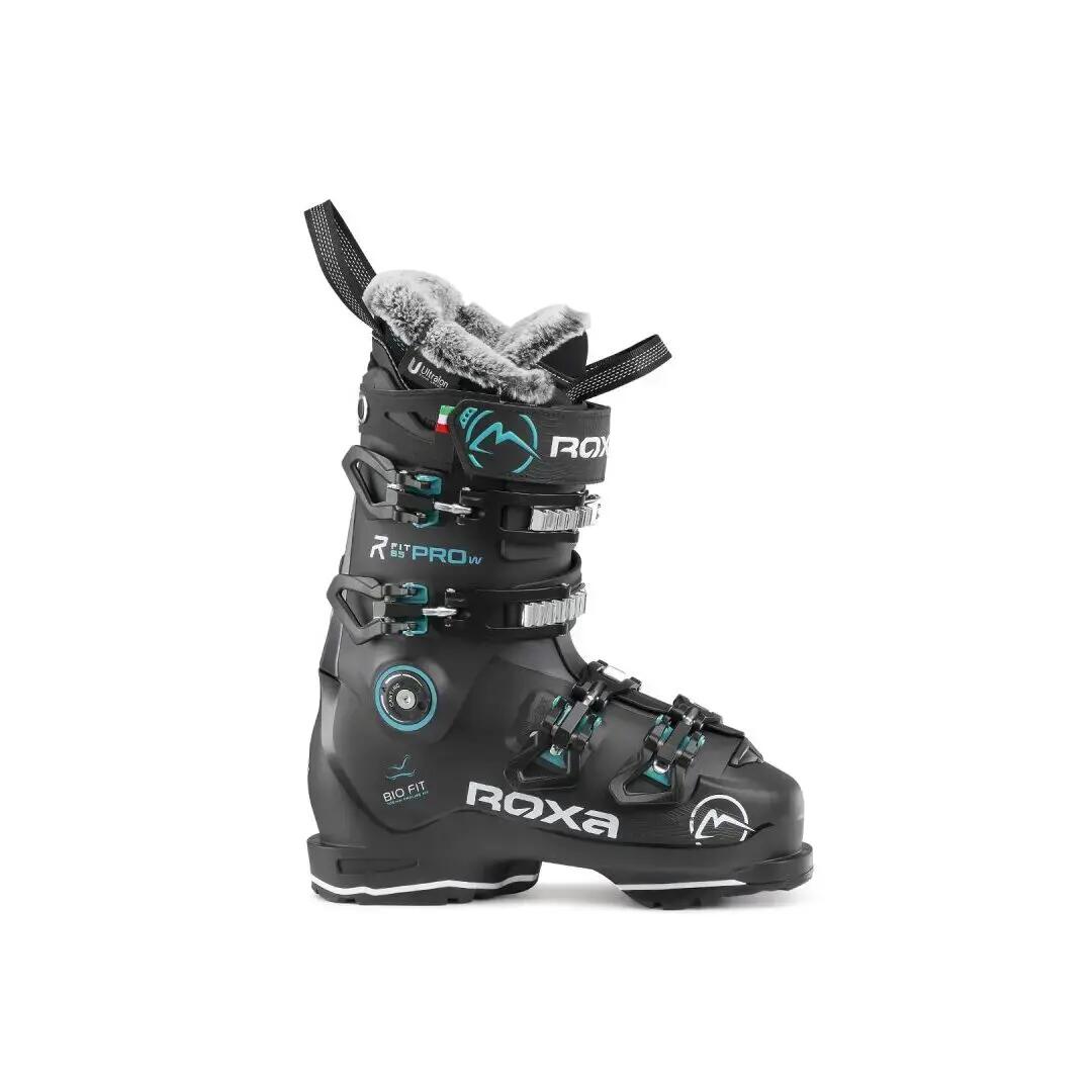 ROXA picture