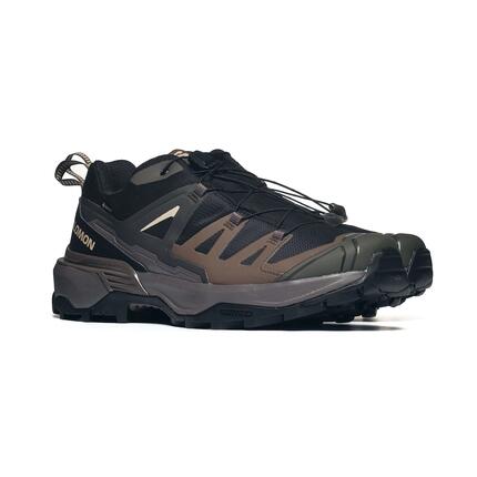 Buty trekkingowe Salomon X ULTRA 360 GTX L45473300