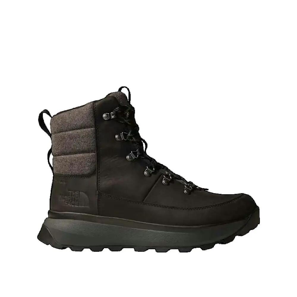 THE NORTH FACE picture