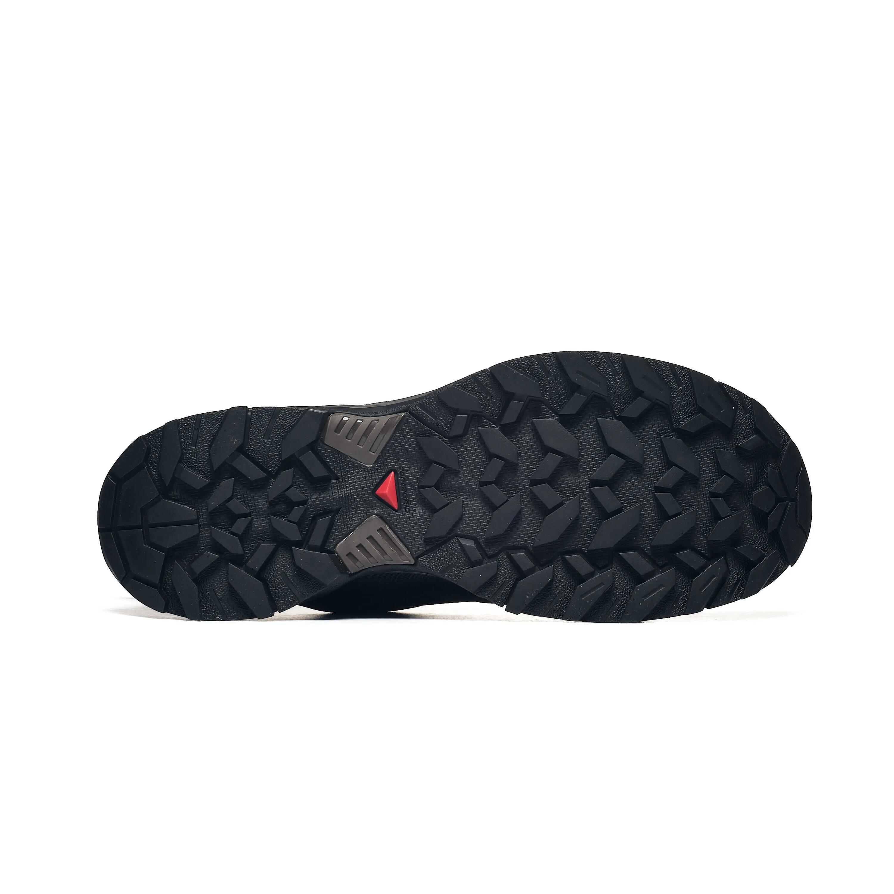Buty trekkingowe Salomon X ULTRA 360 GTX L45473300 5/6