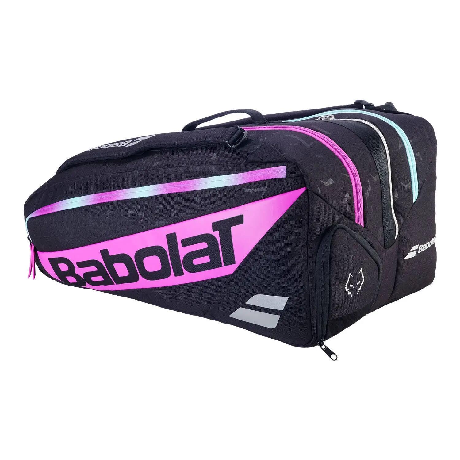 BABOLAT picture
