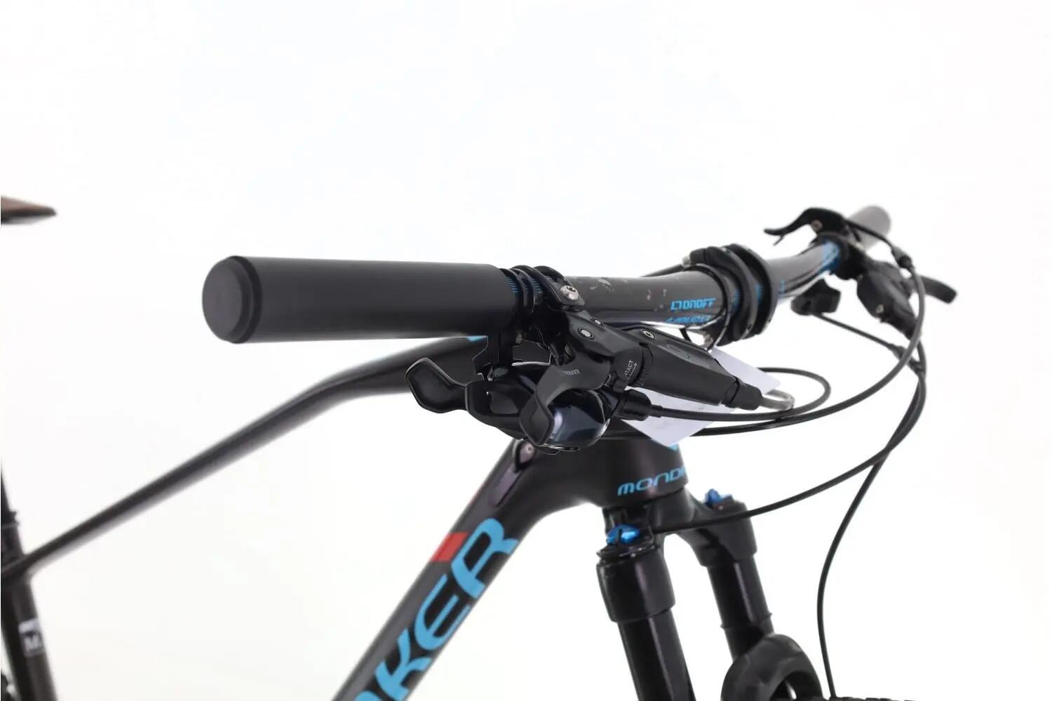VTT reconditionné ·  Podium RR · Très bon état 6/8