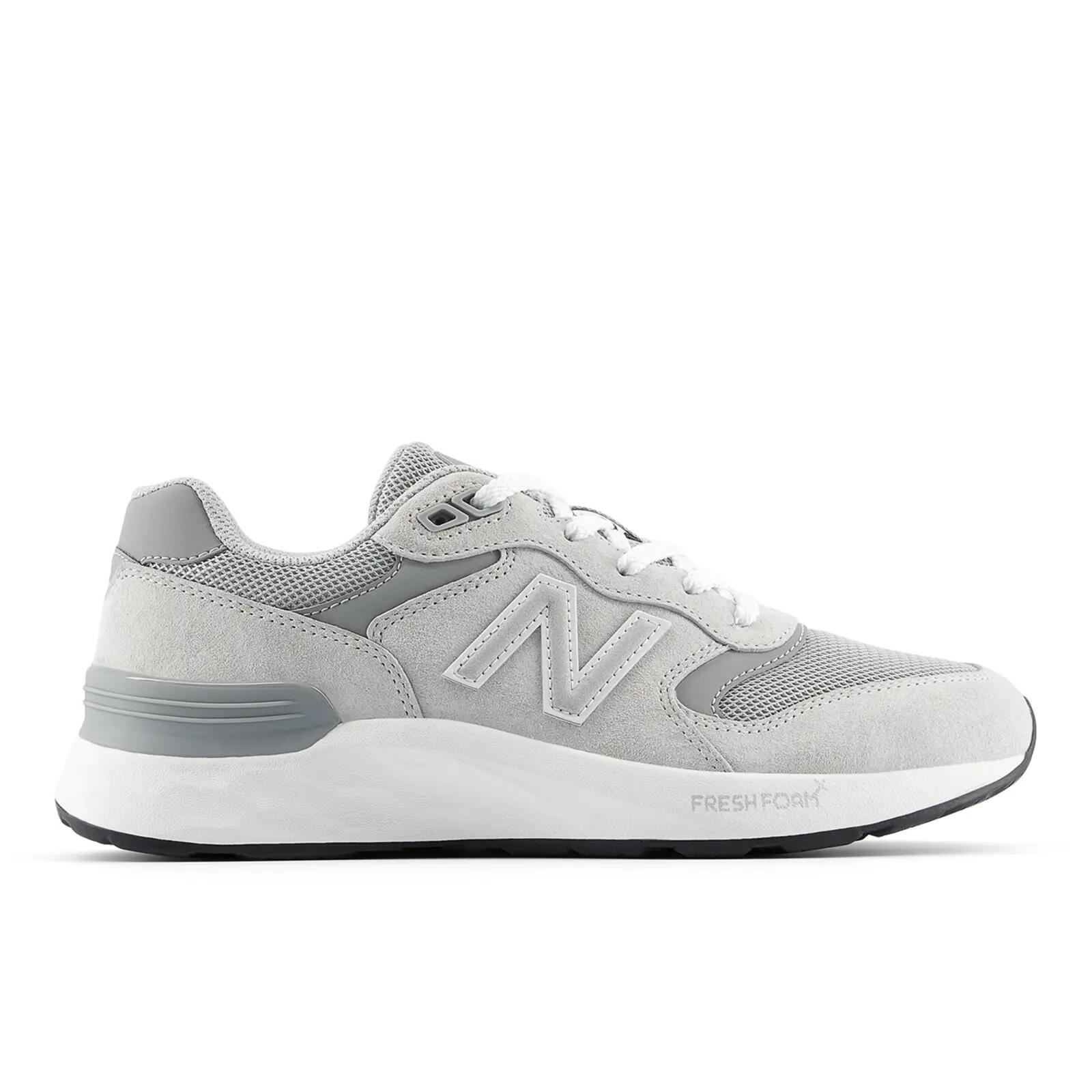 Zapatillas New Balance modelo Fresh Foam 880 v7 para mujer 1/5