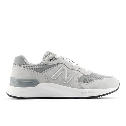 Zapatillas New Balance modelo Fresh Foam 880 v7 para mujer