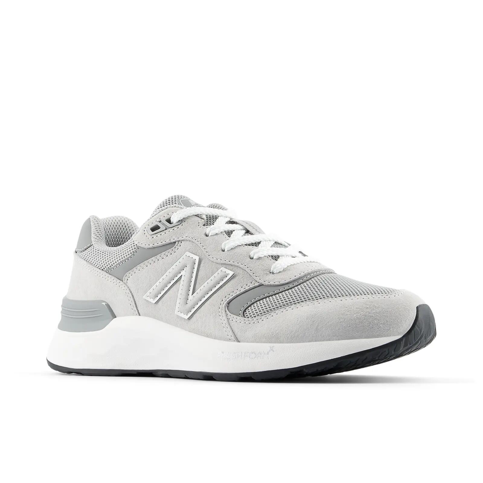 Zapatillas New Balance modelo Fresh Foam 880 v7 para mujer 5/5