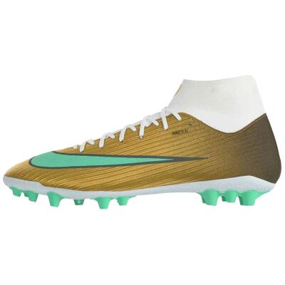 Scarpe Nike modello Mercurial Superfly 11 Academy per uomini