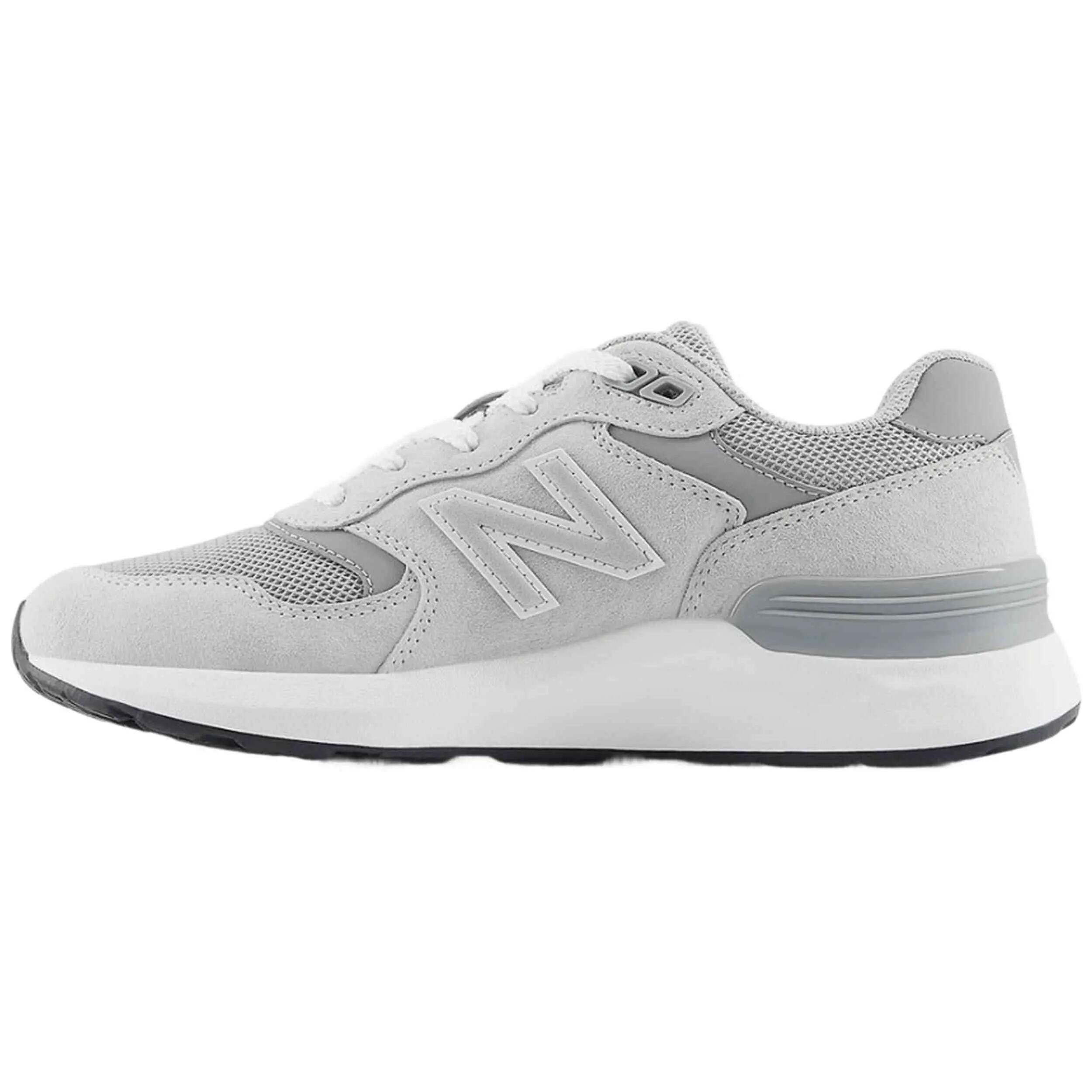 Zapatillas New Balance modelo Fresh Foam 880 v7 para mujer 3/5