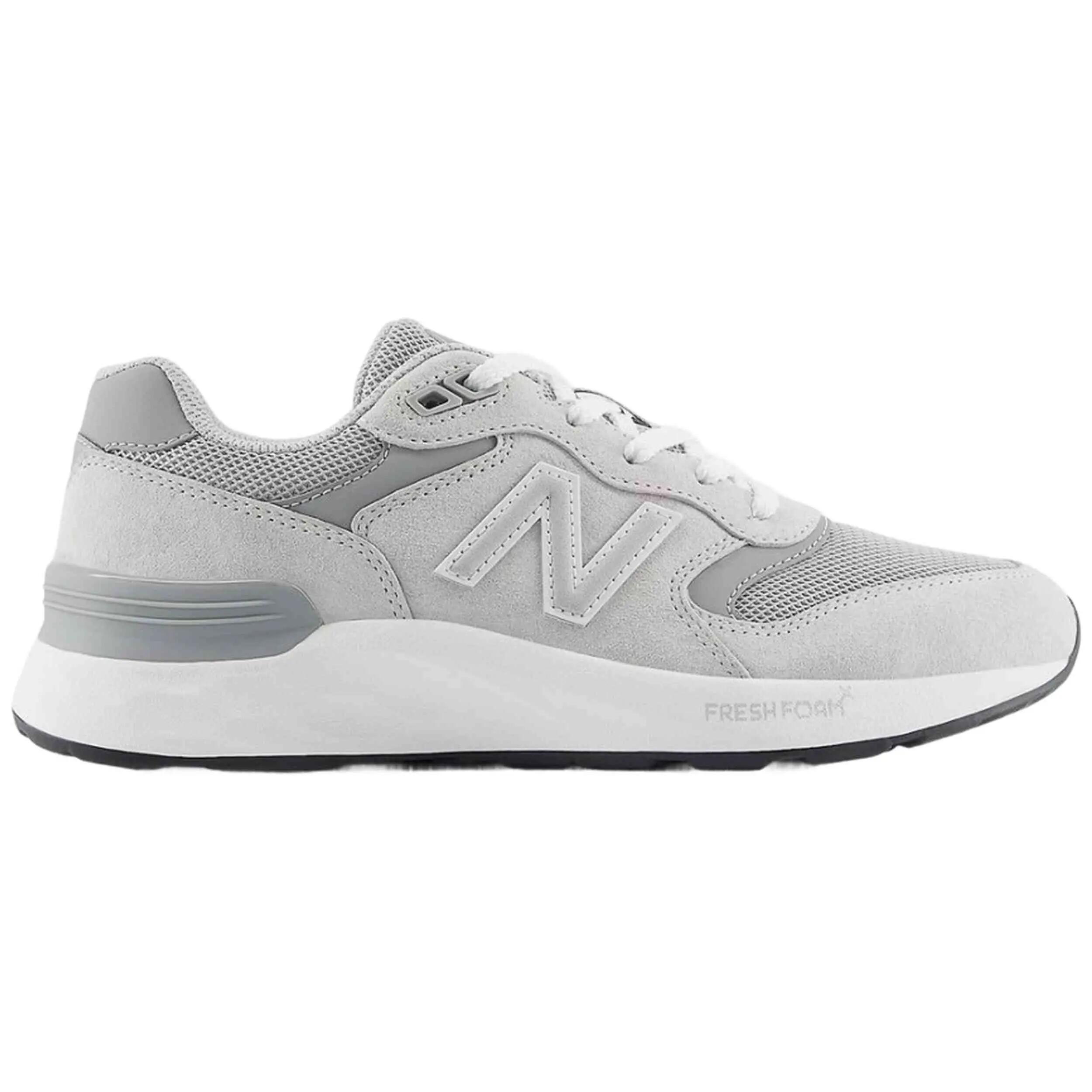 Zapatillas New Balance modelo Fresh Foam 880 v7 para mujer 2/5