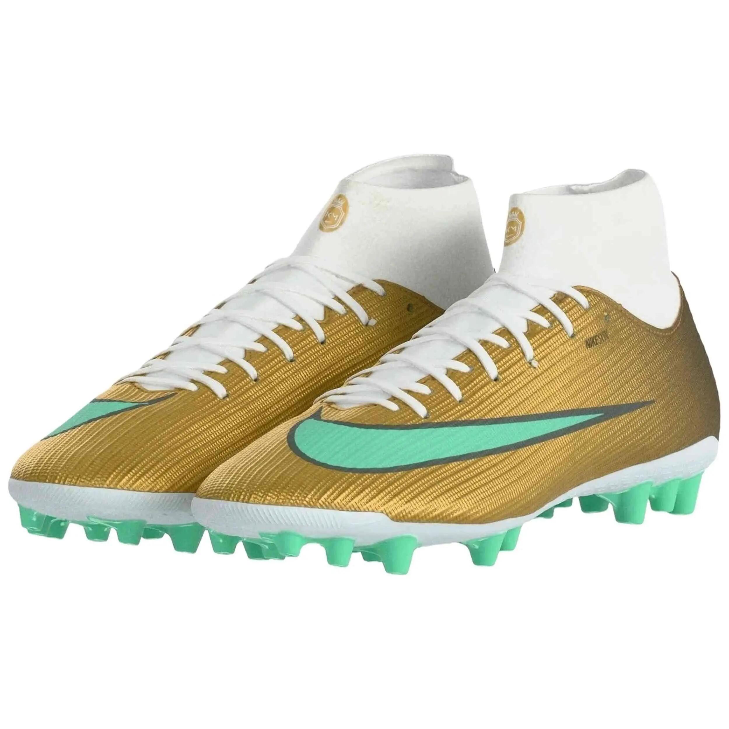 Turnschuhe Nike Modell Mercurial Superfly 11 Academy für männer 3/4
