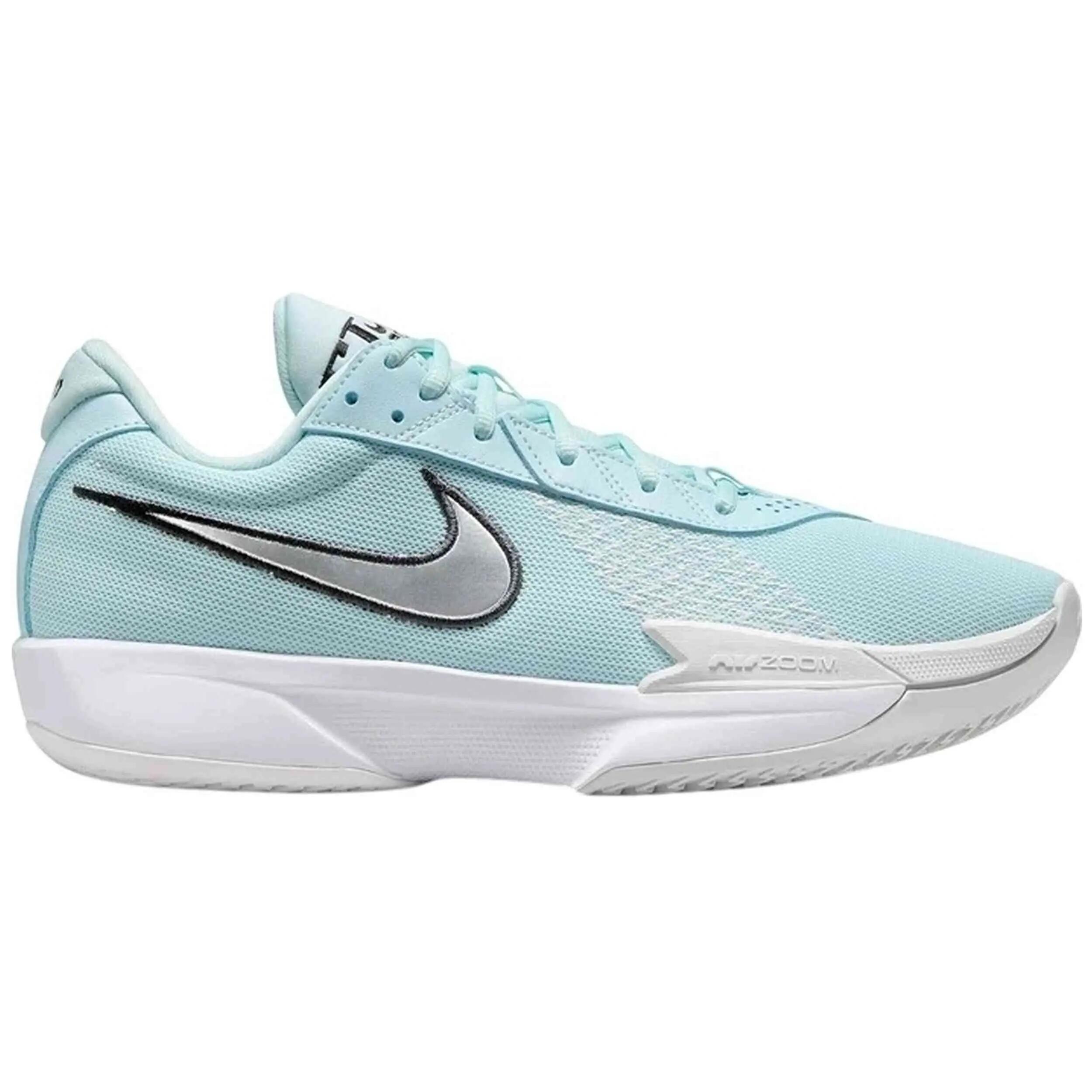 NIKE picture