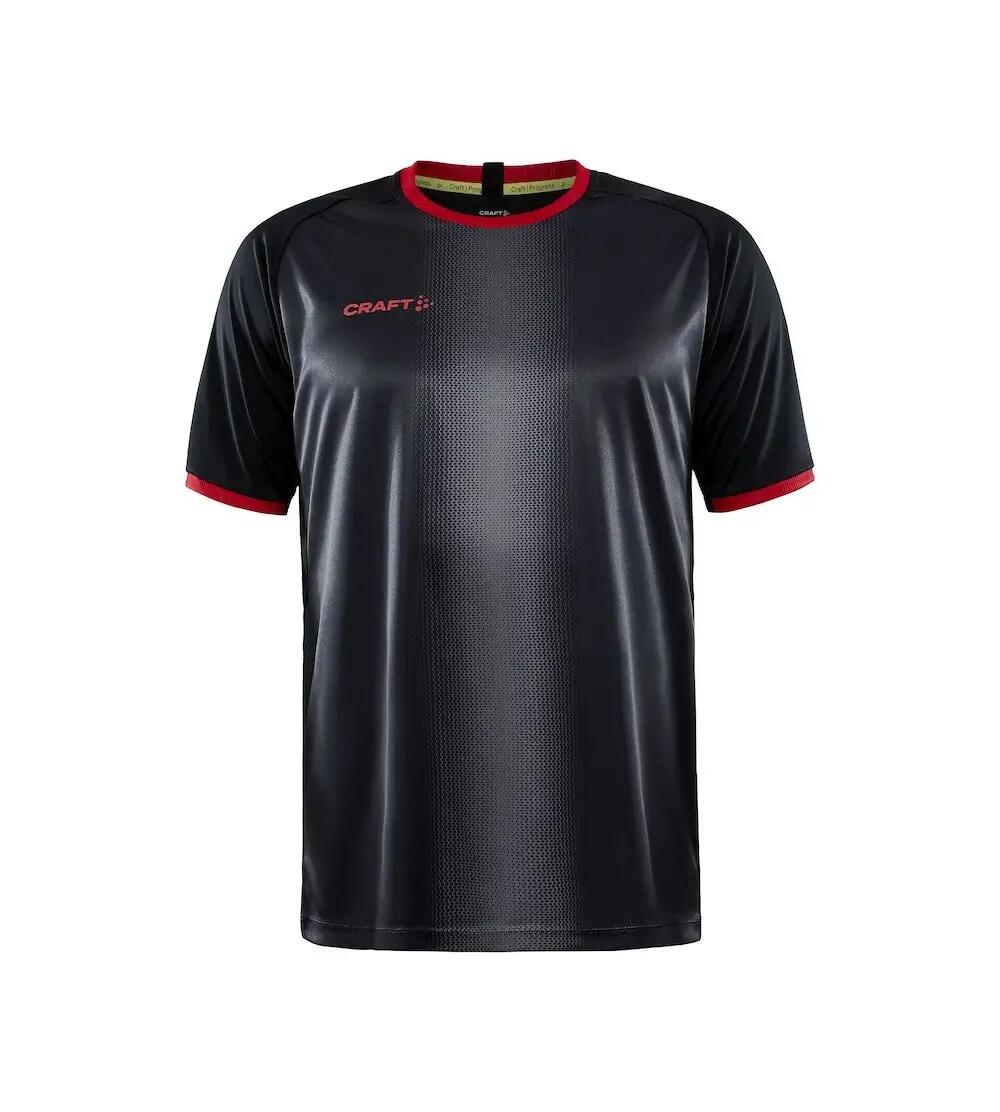 Craft Progress 2.0 Graphic Jersey M 2/8