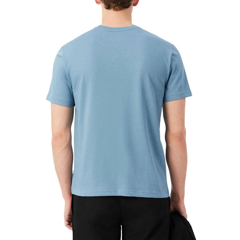 Camiseta Lacoste Core Performance Th7618 57l Xs