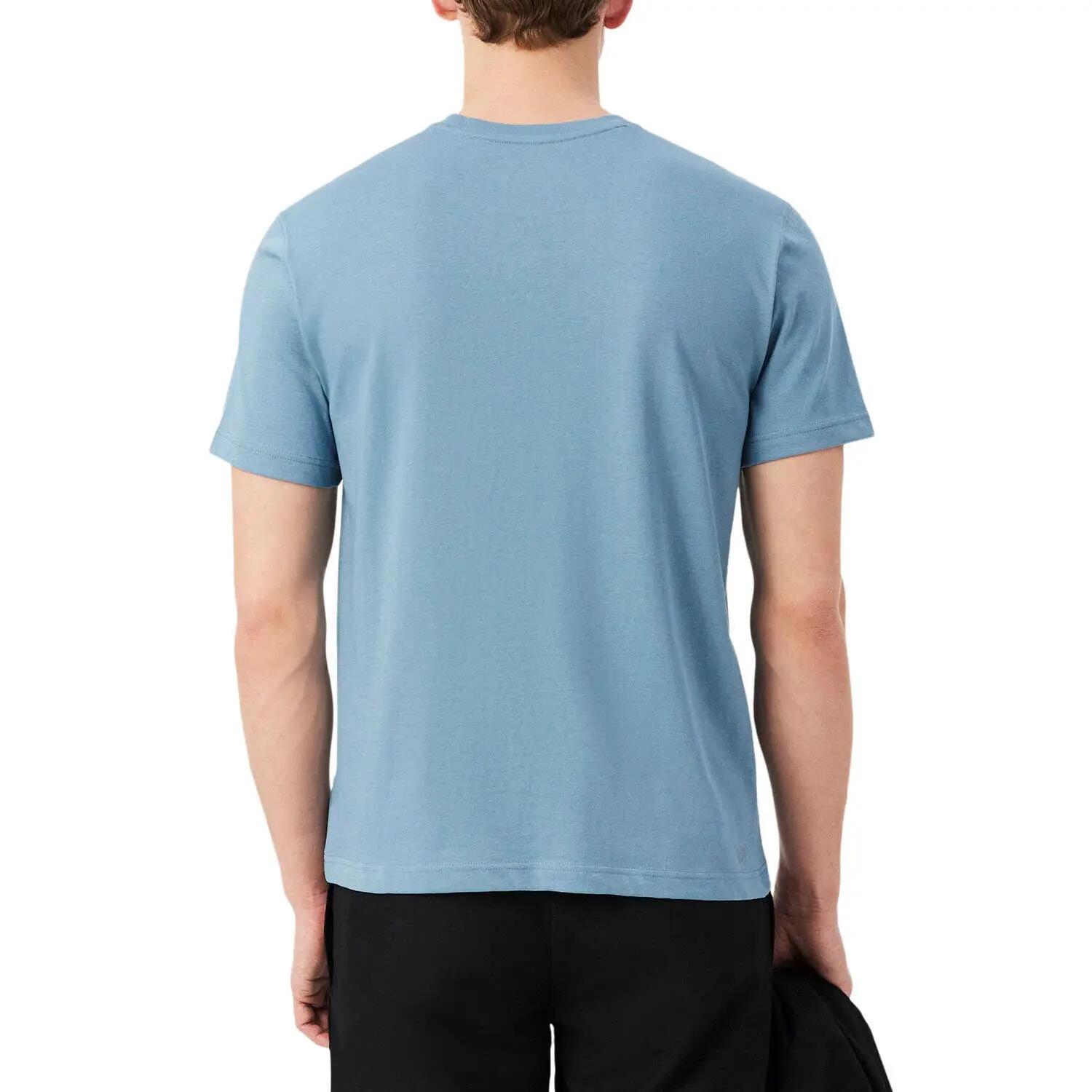 LACOSTE picture