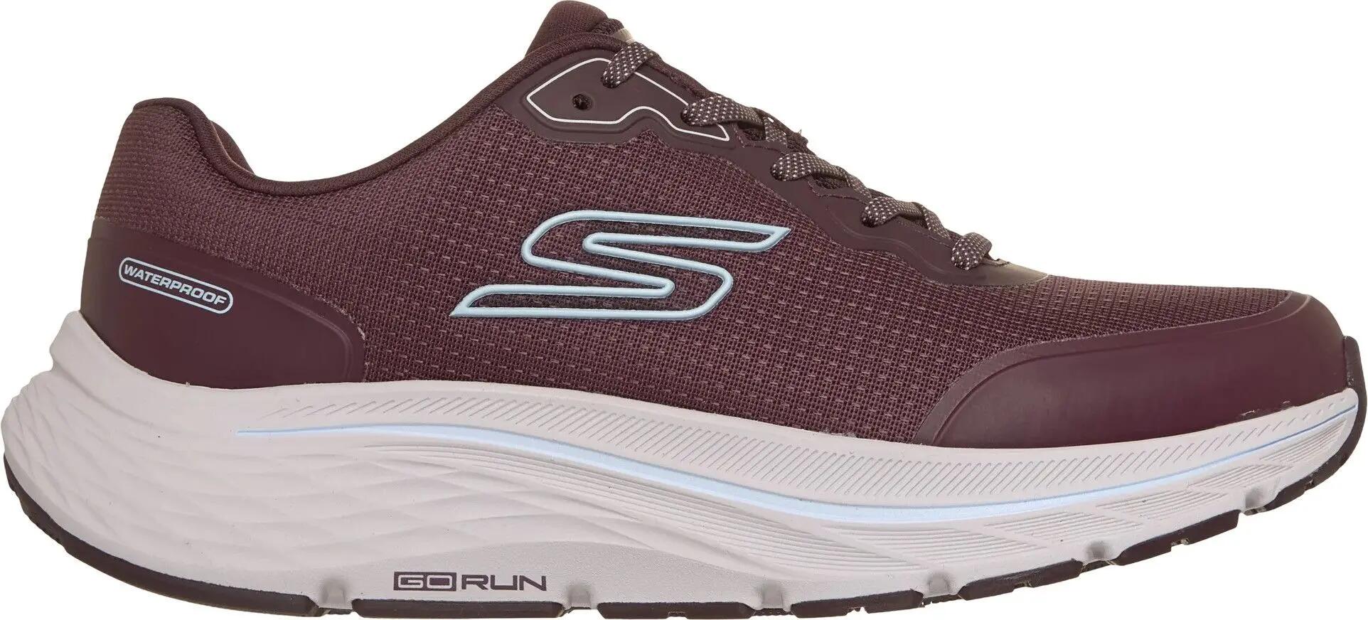 SKECHERS picture