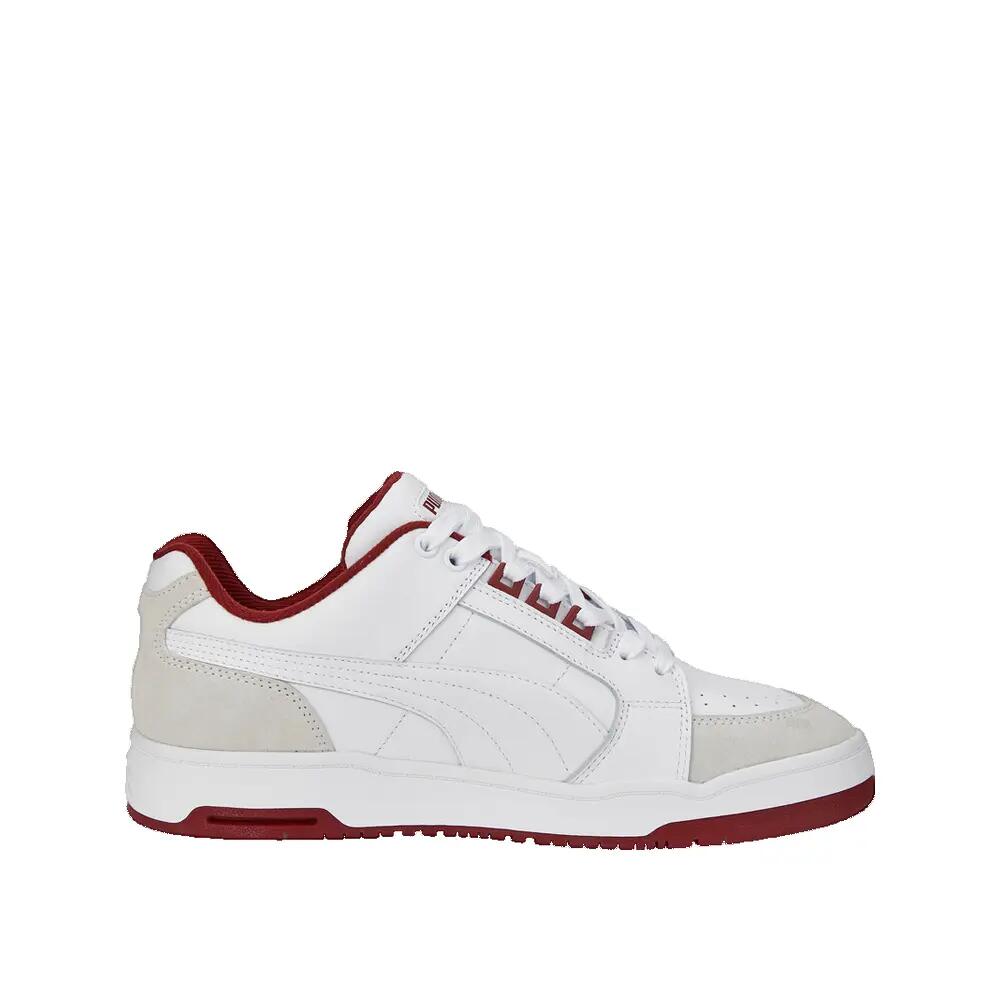 PUMA picture