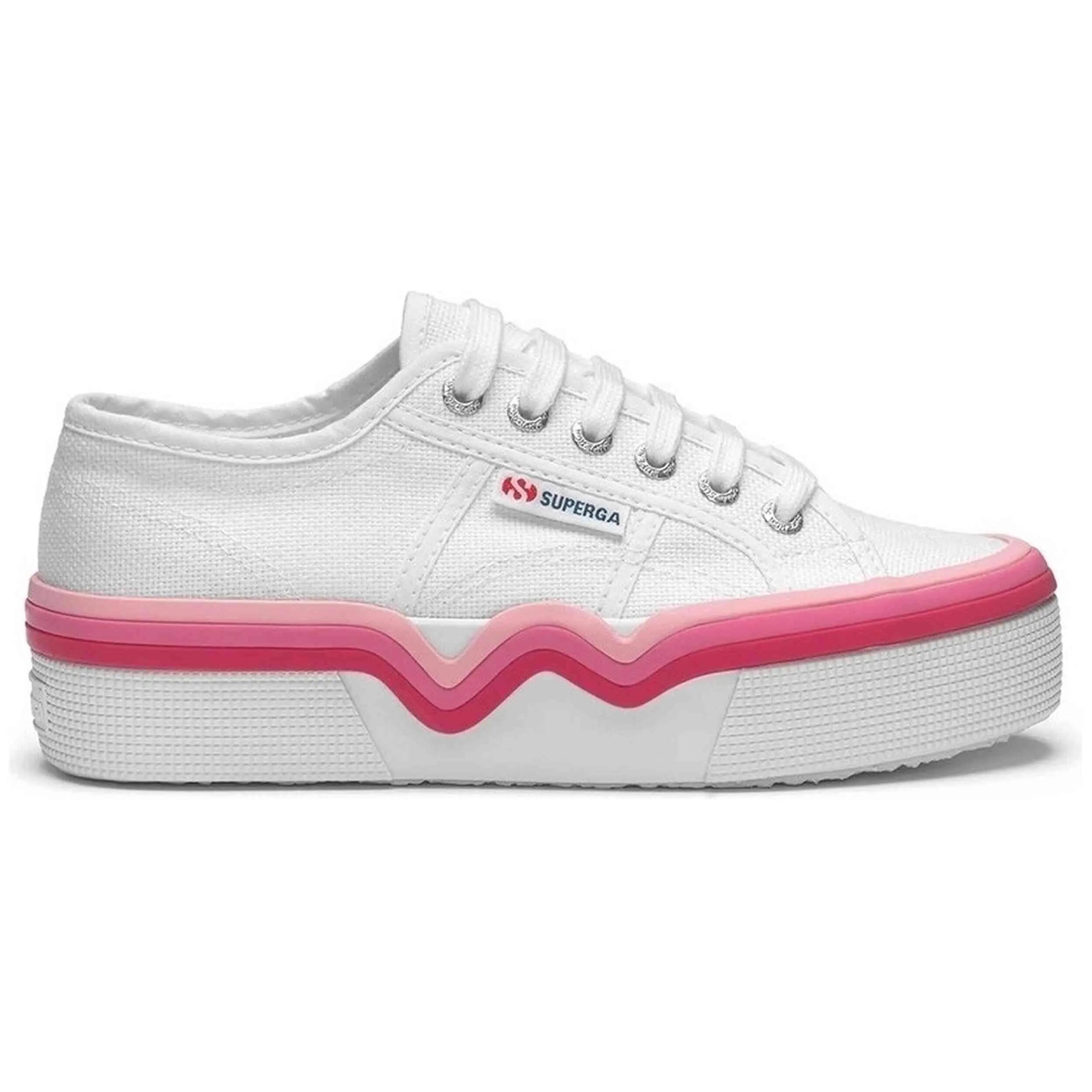 SUPERGA picture