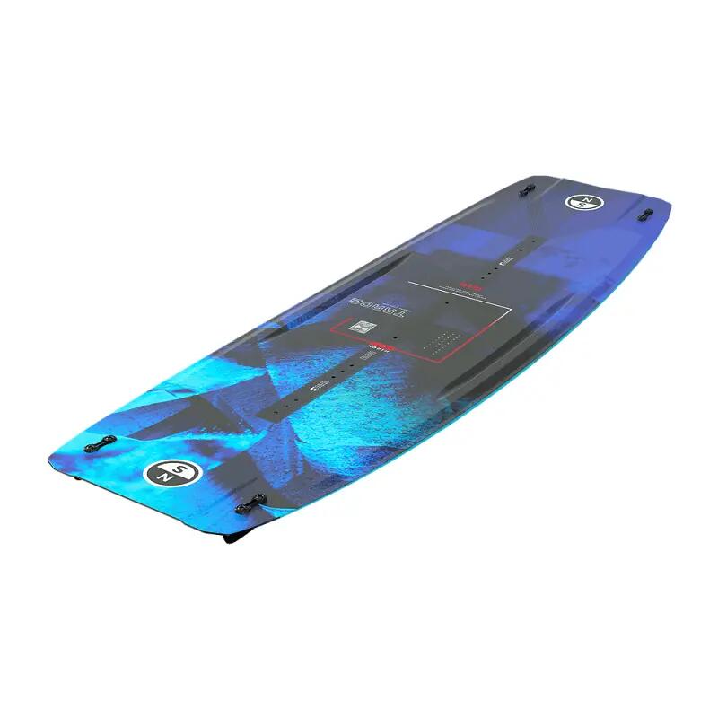 NORTH  Trace TT Board 2026 4/7