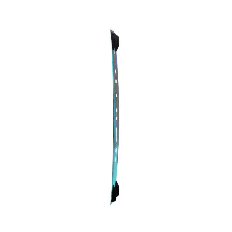 NORTH  Trace TT Board 2026 3/7