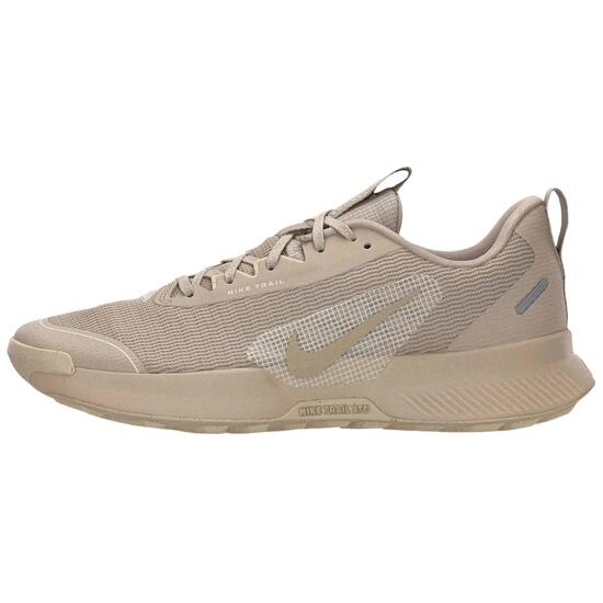 Zapatillas de running Nike modelo Juniper Trail para mujer